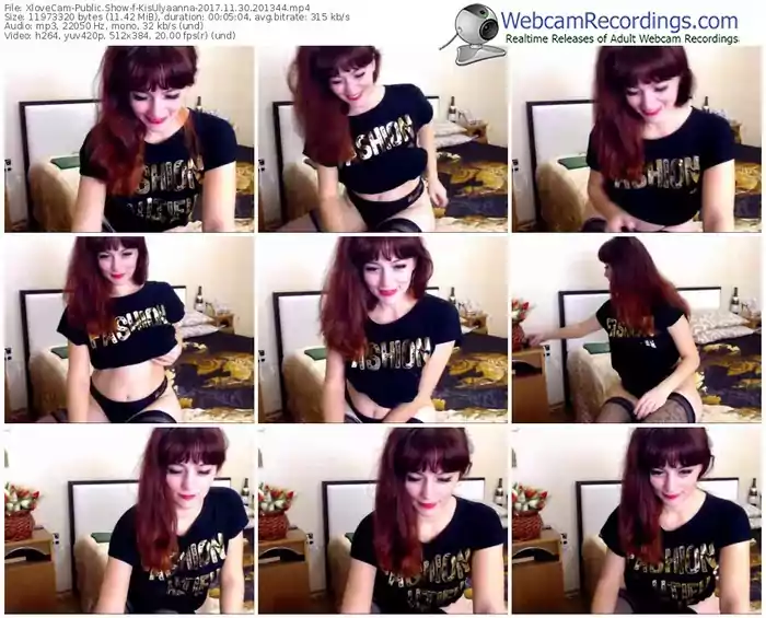 xlovecam-kisulyaanna-webcam-show-11_30_2017-20_13_44