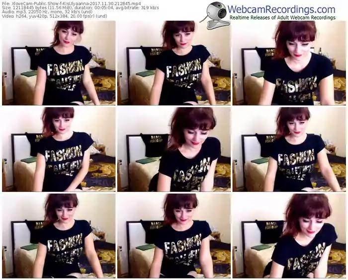 xlovecam-kisulyaanna-webcam-show-11_30_2017-21_28_45