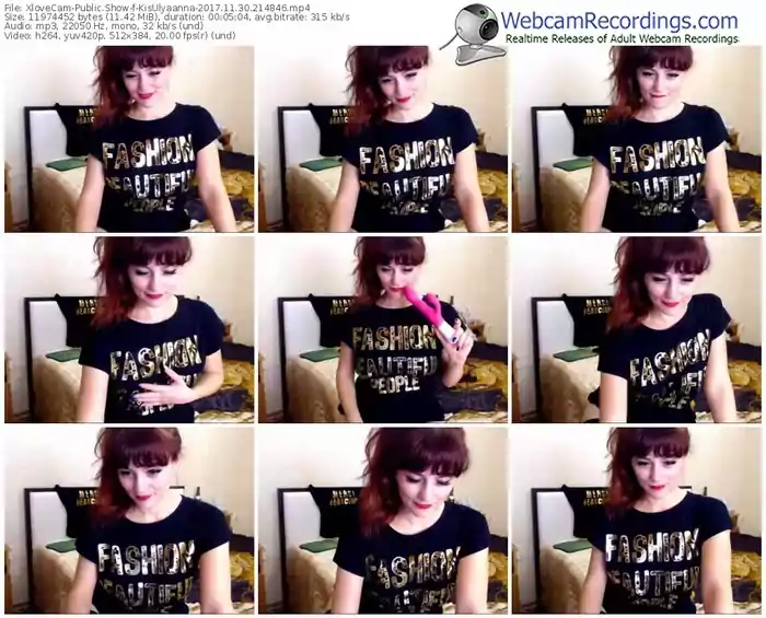 xlovecam-kisulyaanna-webcam-show-11_30_2017-21_48_46