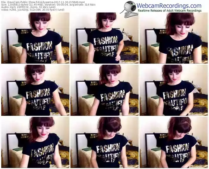 xlovecam-kisulyaanna-webcam-show-11_30_2017-21_58_46