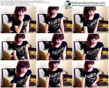 xlovecam-kisulyaanna-webcam-show-11_30_2017-23_43_48
