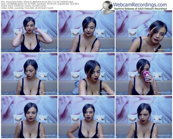 xlovecam-labelleinconue-webcam-show-11_30_2017-14_08_39