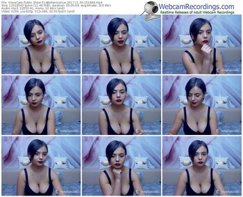 xlovecam-labelleinconue-webcam-show-11_30_2017-15_18_40