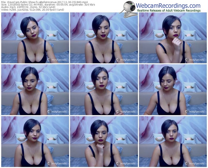 xlovecam-labelleinconue-webcam-show-11_30_2017-15_18_40