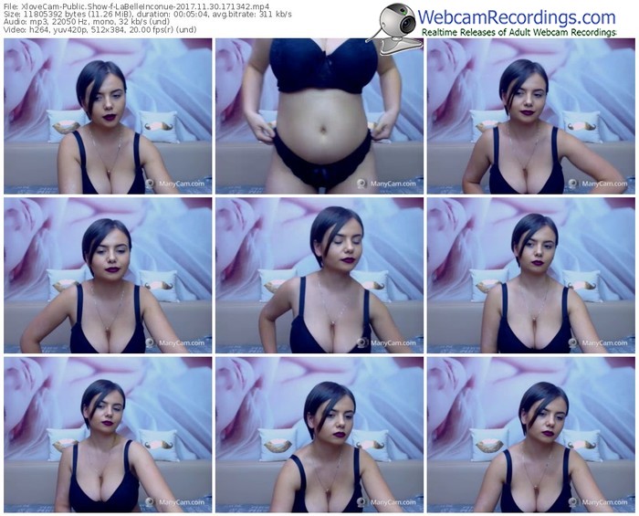 xlovecam-labelleinconue-webcam-show-11_30_2017-17_13_42