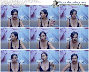 xlovecam-labelleinconue-webcam-show-11_30_2017-17_28_41
