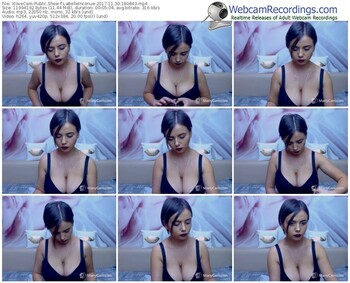 xlovecam-labelleinconue-webcam-show-11_30_2017-18_08_43
