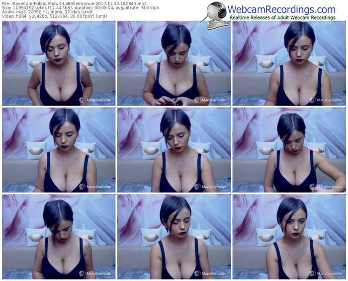 xlovecam-labelleinconue-webcam-show-11_30_2017-18_08_43