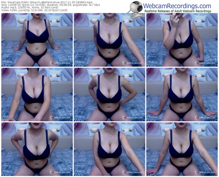 xlovecam-labelleinconue-webcam-show-11_30_2017-18_48_43