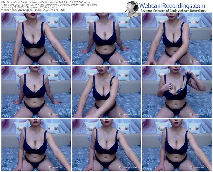 xlovecam-labelleinconue-webcam-show-11_30_2017-22_18_46