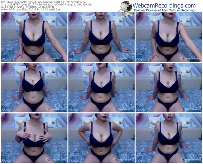 xlovecam-labelleinconue-webcam-show-11_30_2017-22_28_46