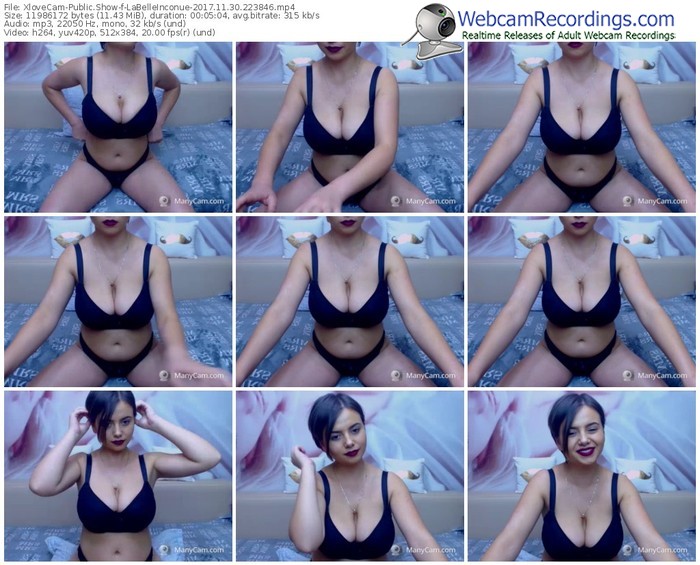 xlovecam-labelleinconue-webcam-show-11_30_2017-22_38_46
