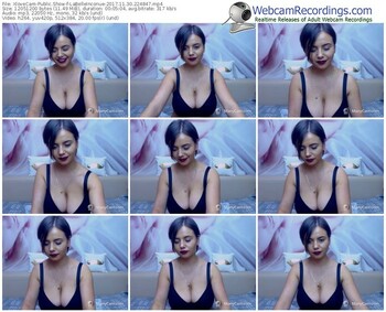xlovecam-labelleinconue-webcam-show-11_30_2017-22_48_47