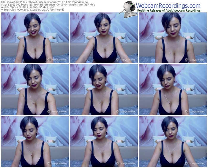 xlovecam-labelleinconue-webcam-show-11_30_2017-22_48_47
