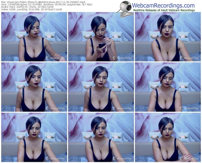 xlovecam-labelleinconue-webcam-show-11_30_2017-23_08_47
