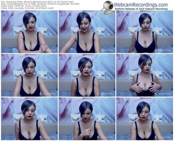 xlovecam-labelleinconue-webcam-show-11_30_2017-23_23_47