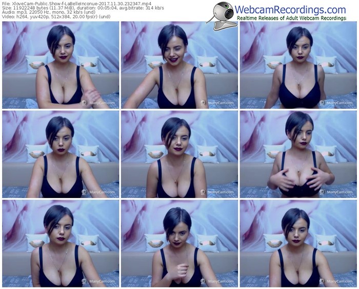 xlovecam-labelleinconue-webcam-show-11_30_2017-23_23_47