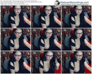 xlovecam-ladycrissyx-webcam-show-11_30_2017-14_13_39
