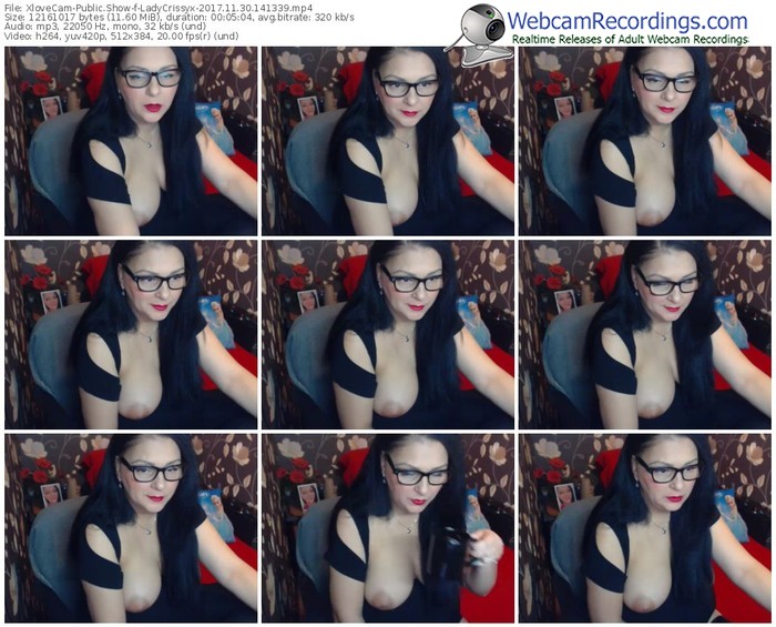 xlovecam-ladycrissyx-webcam-show-11_30_2017-14_13_39