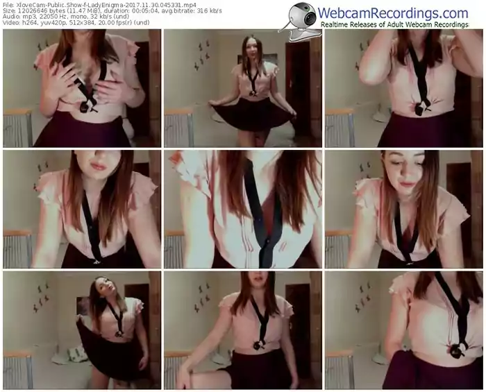 xlovecam-ladyenigma-webcam-show-11_30_2017-04_53_31