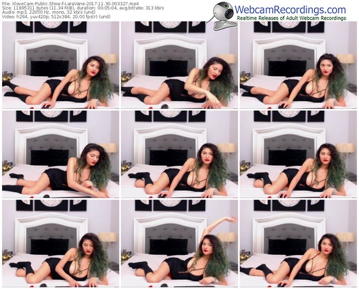xlovecam-laravane-webcam-show-11_30_2017-00_33_27