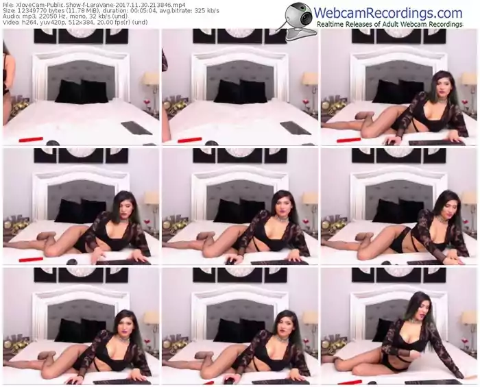 xlovecam-laravane-webcam-show-11_30_2017-21_38_46