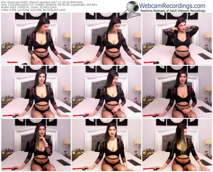 xlovecam-laravane-webcam-show-11_30_2017-21_48_46