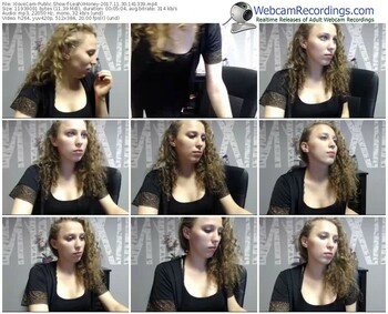 xlovecam-leahxhoney-webcam-show-11_30_2017-14_13_39