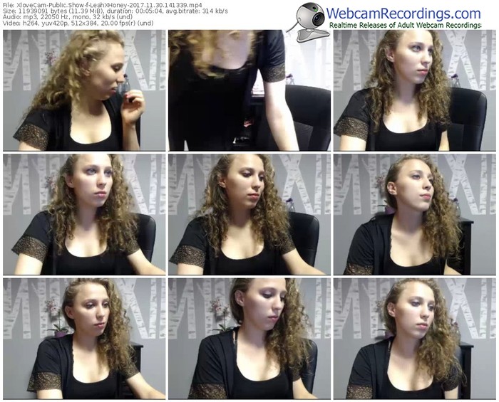 xlovecam-leahxhoney-webcam-show-11_30_2017-14_13_39