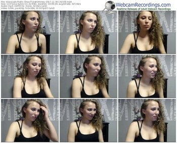 xlovecam-leahxhoney-webcam-show-11_30_2017-14_23_39