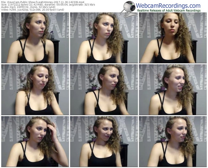 xlovecam-leahxhoney-webcam-show-11_30_2017-14_23_39