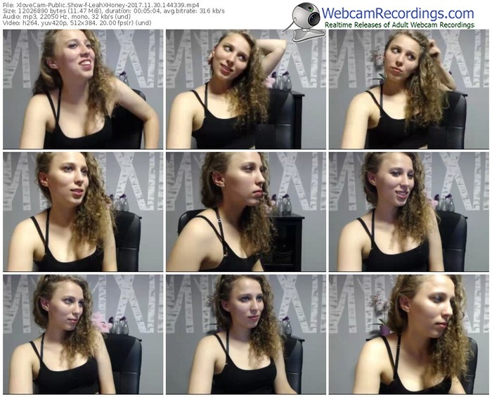 xlovecam-leahxhoney-webcam-show-11_30_2017-14_43_39