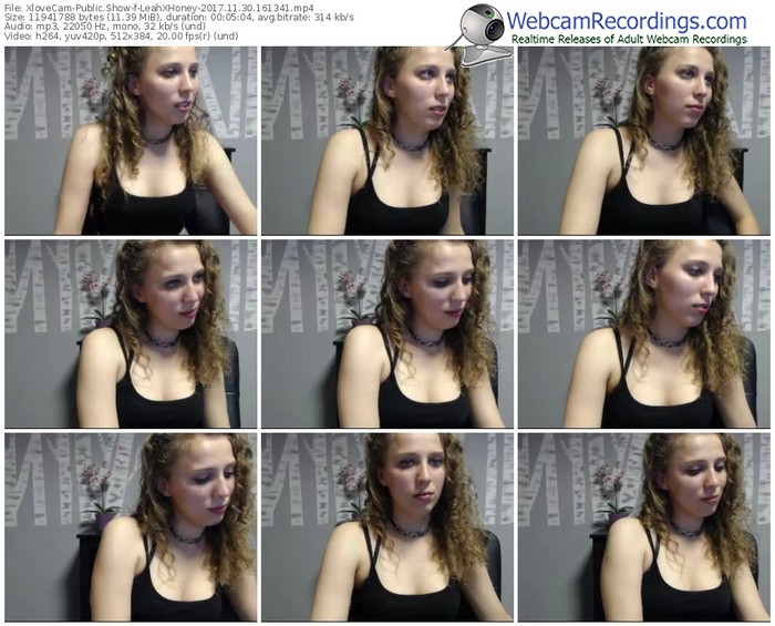 xlovecam-leahxhoney-webcam-show-11_30_2017-16_13_41