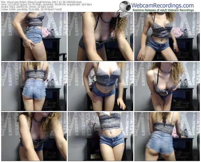 xlovecam-leahxhoney-webcam-show-11_30_2017-18_43_43