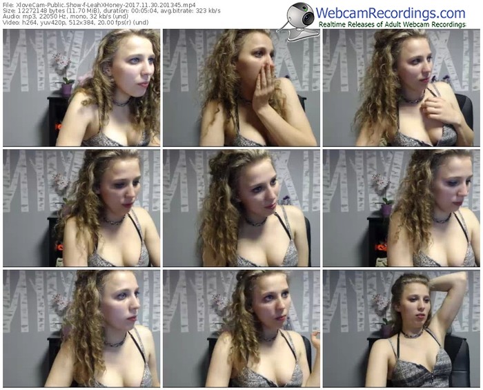 xlovecam-leahxhoney-webcam-show-11_30_2017-20_13_45
