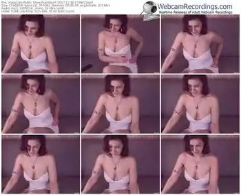 xlovecam-letsquirt-webcam-show-11_30_2017-17_38_42