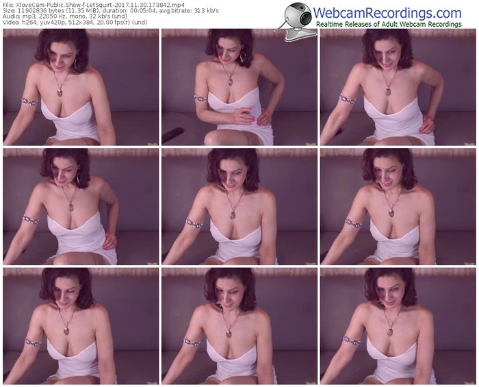 xlovecam-letsquirt-webcam-show-11_30_2017-17_38_42