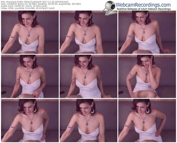 xlovecam-letsquirt-webcam-show-11_30_2017-19_53_44