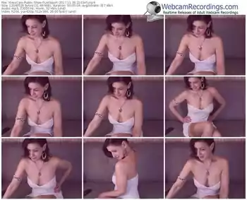 xlovecam-letsquirt-webcam-show-11_30_2017-21_03_45