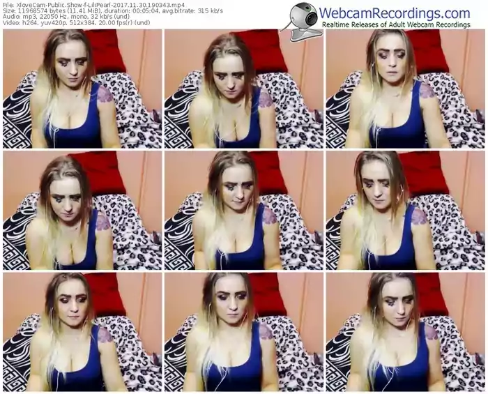 xlovecam-lilipearl-webcam-show-11_30_2017-19_03_43