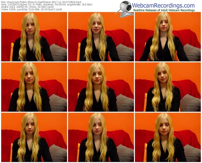 xlovecam-lilianflower-webcam-show-11_30_2017-07_28_33