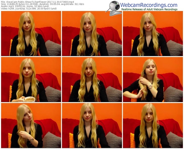 xlovecam-lilianflower-webcam-show-11_30_2017-07_38_33
