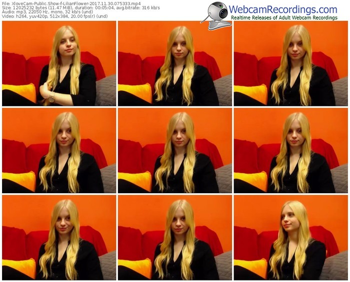 xlovecam-lilianflower-webcam-show-11_30_2017-07_53_33