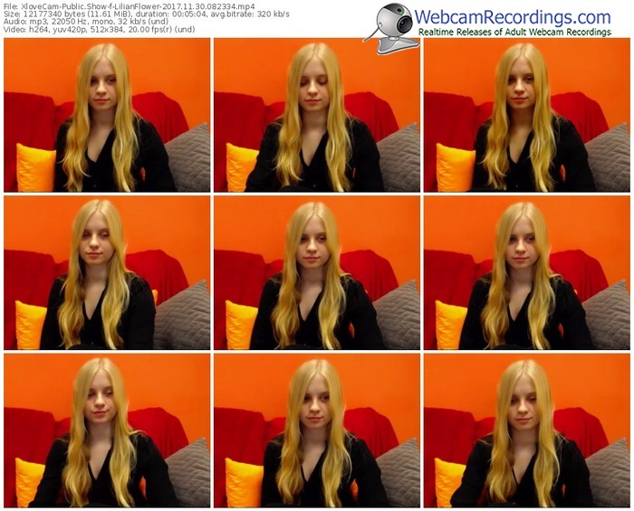 xlovecam-lilianflower-webcam-show-11_30_2017-08_23_34