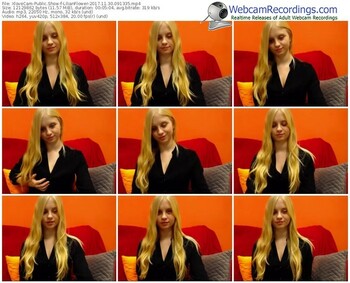 xlovecam-lilianflower-webcam-show-11_30_2017-09_13_35