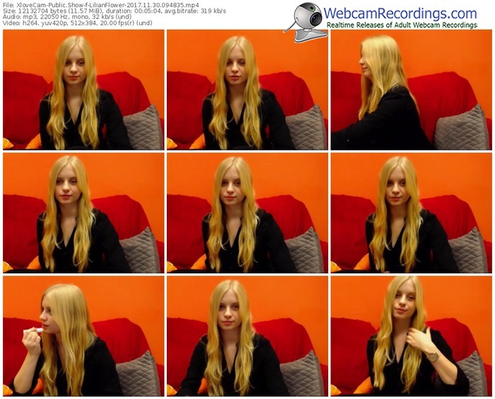 xlovecam-lilianflower-webcam-show-11_30_2017-09_48_35