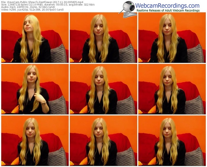 xlovecam-lilianflower-webcam-show-11_30_2017-09_58_35