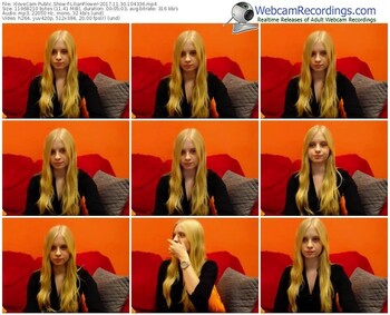 xlovecam-lilianflower-webcam-show-11_30_2017-10_43_36