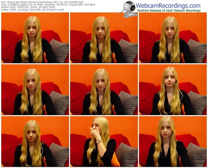xlovecam-lilianflower-webcam-show-11_30_2017-10_43_36