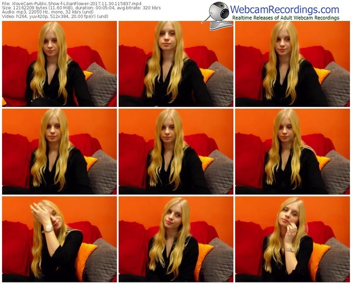 xlovecam-lilianflower-webcam-show-11_30_2017-11_58_37